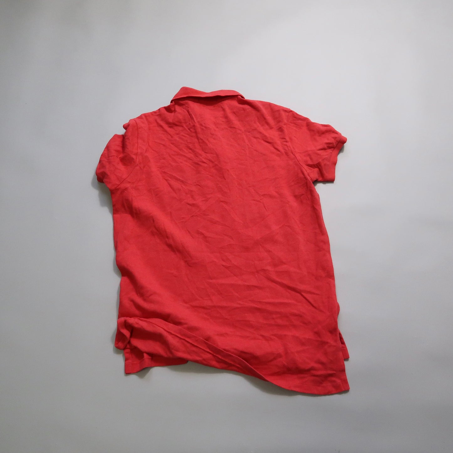 Polo RL tshirt