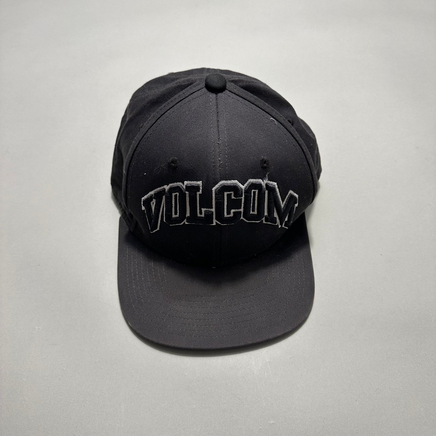 Volcom cap