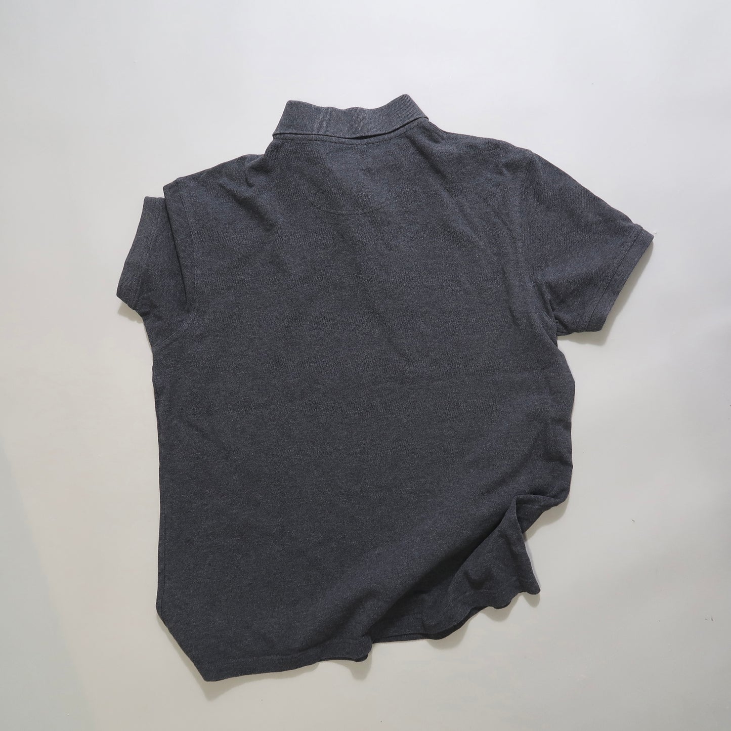 Barbour tshirt