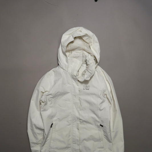 Helly Hansen jacket
