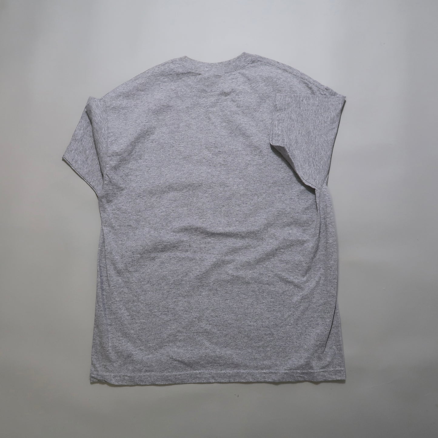 Usa printed tee