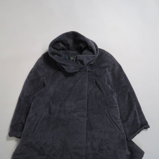 Paola Antonini women's coat