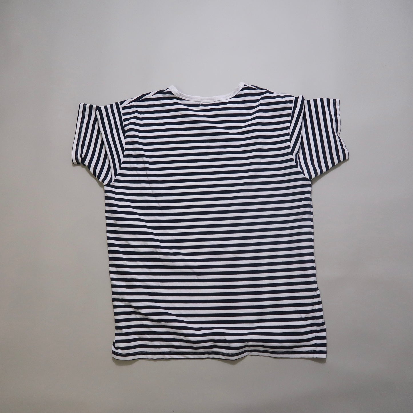 Nanamica tshirt