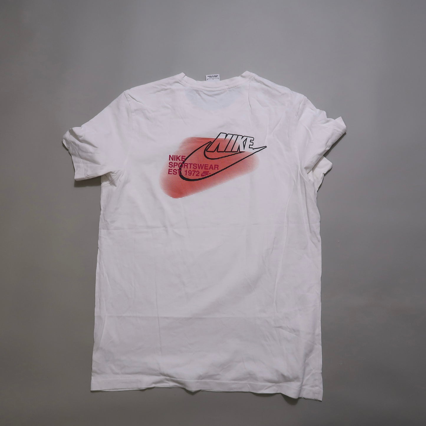 Nike tshirt