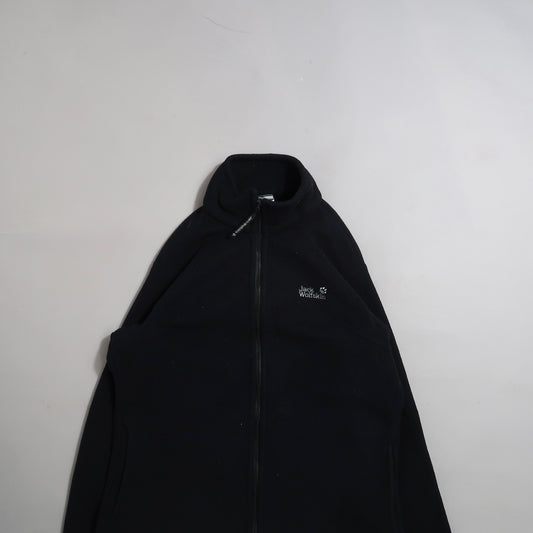 Jack Wolfskin fleece