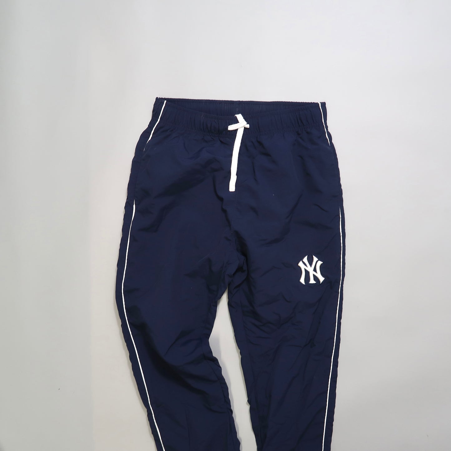 Champion trackpants