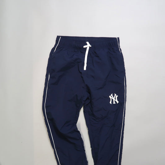 Champion trackpants