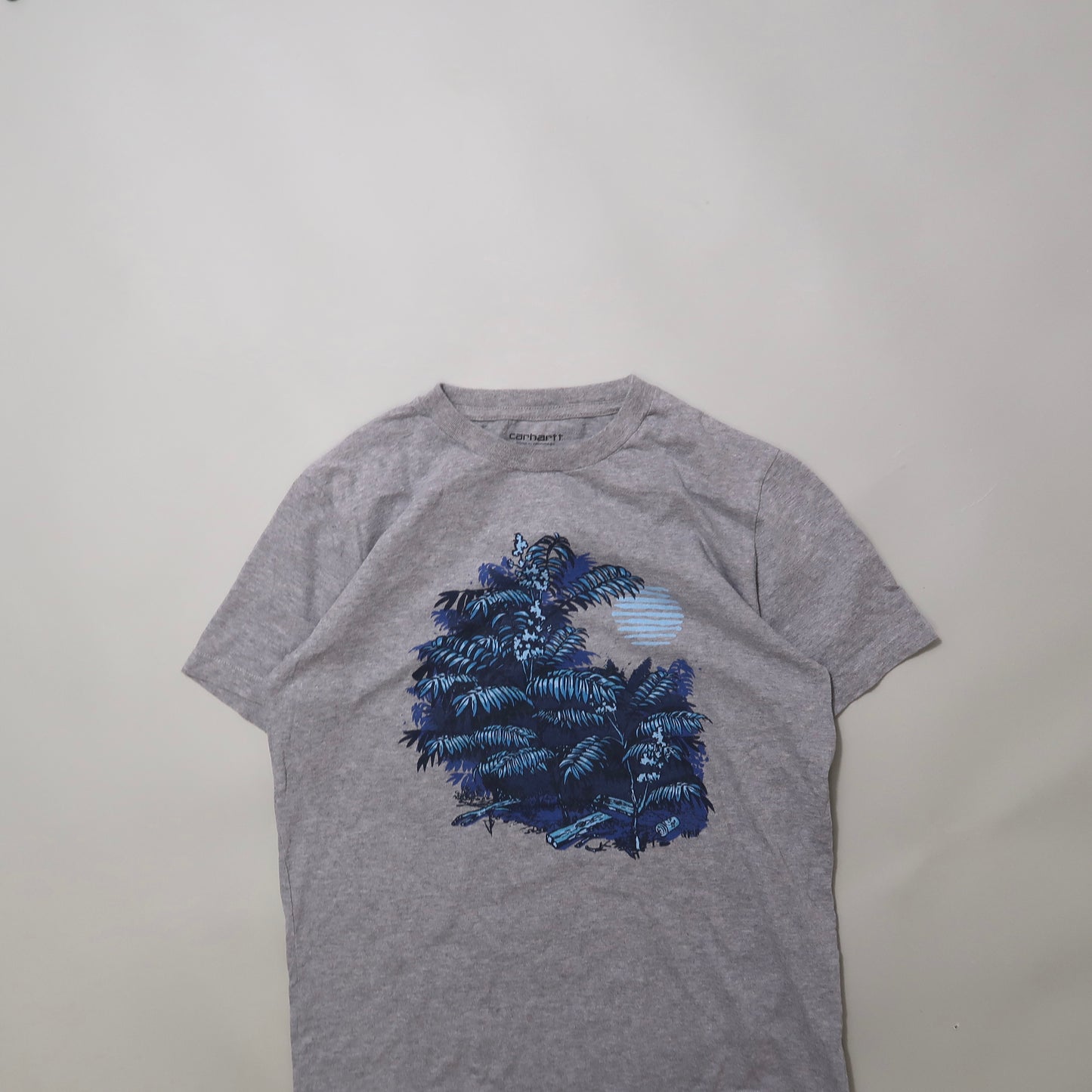 Carhartt tshirt