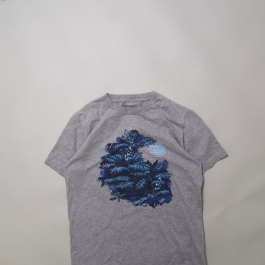 Carhartt tshirt