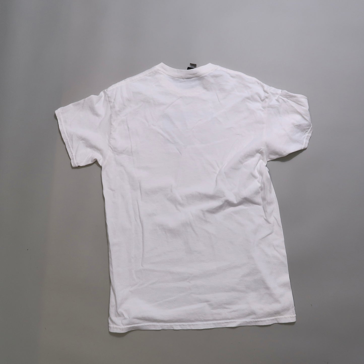Taboo tshirt