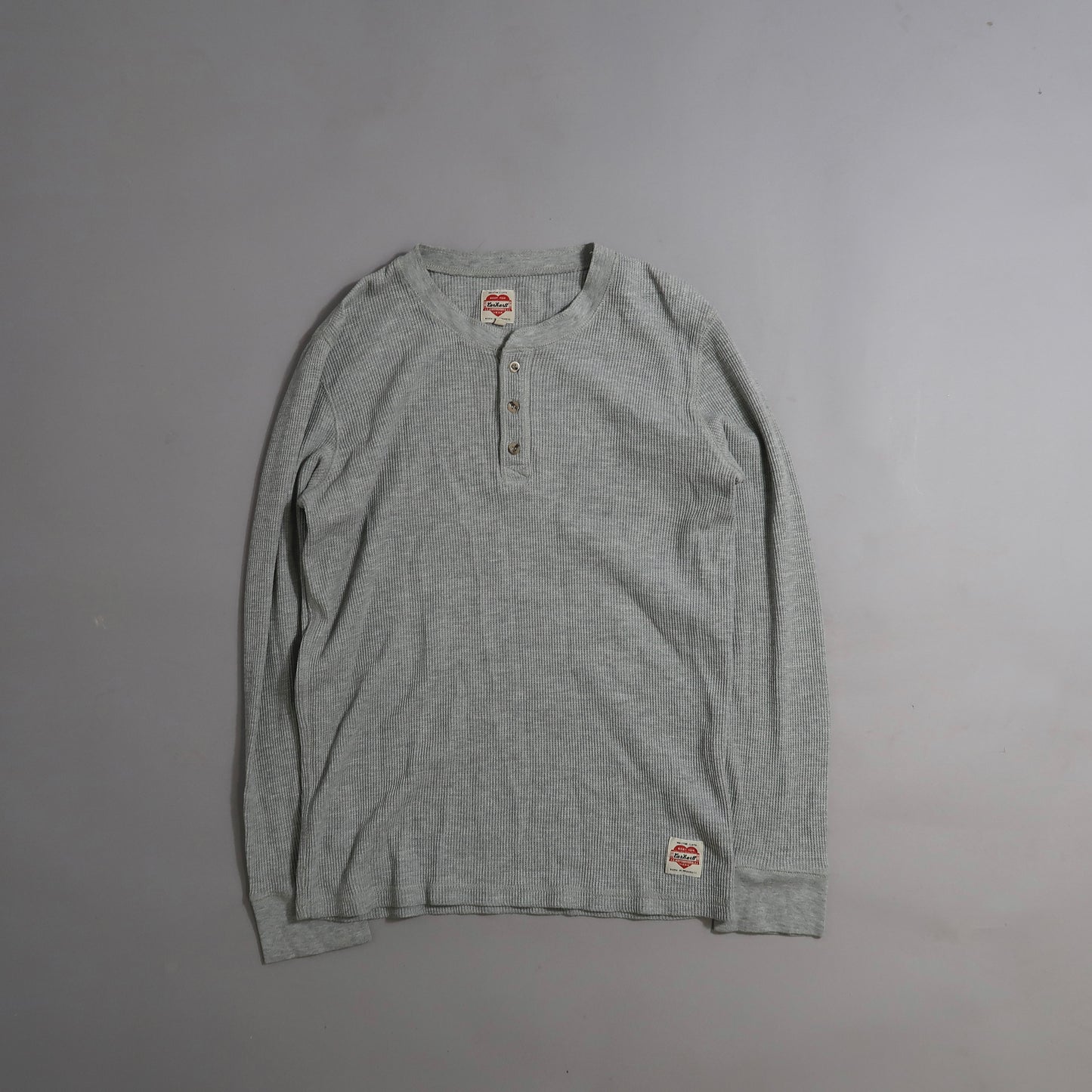 Carhartt long sleeve tshirt