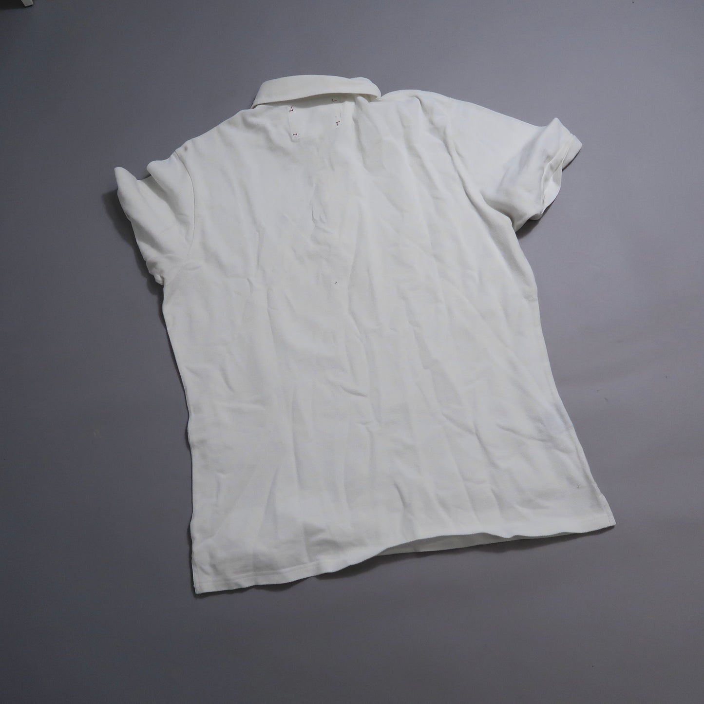 Boggi Milano tshirt