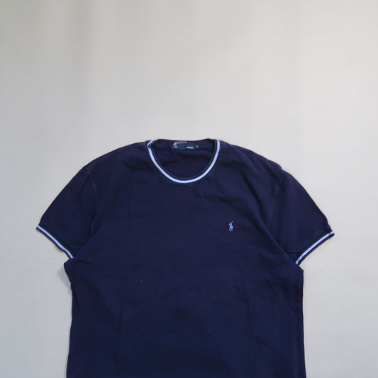 Polo RL tshirt
