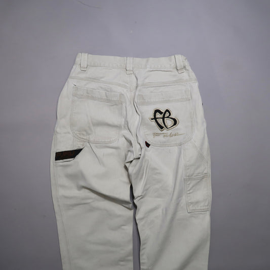Fubu pants