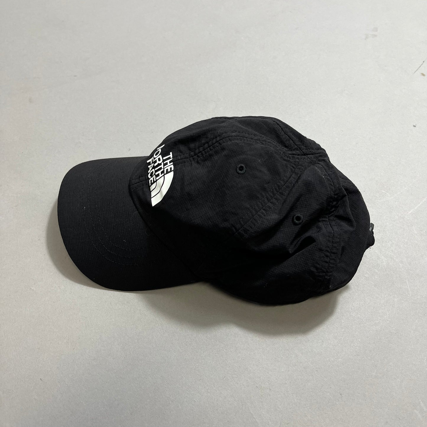TNF cap