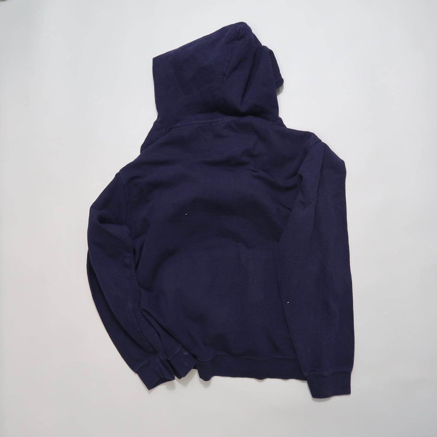 Cowboys women's hoodie