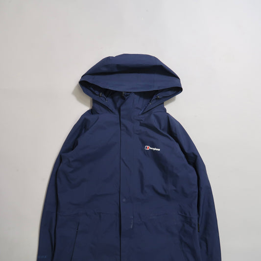 Berghaus jacket