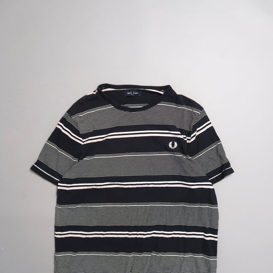 Fred Perry t shirt