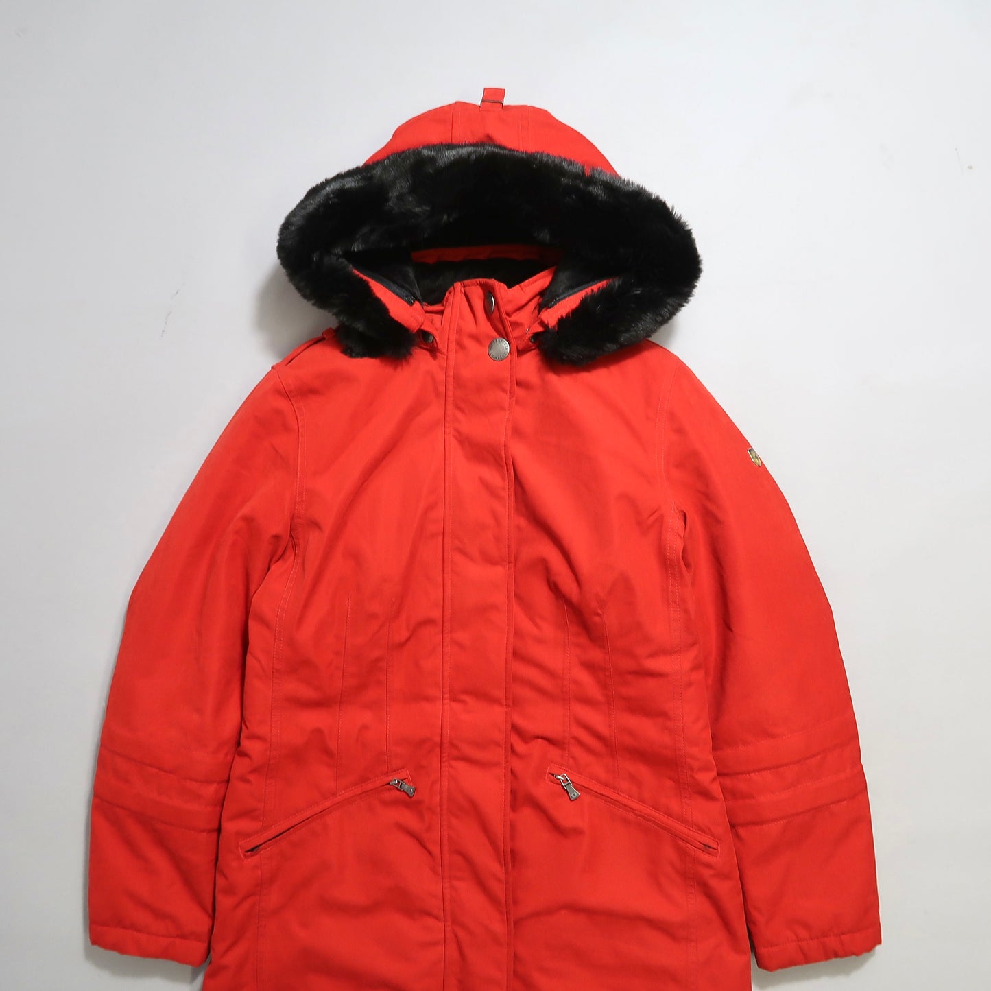 Wellensteyn women's jacket