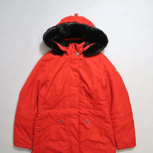 Wellensteyn women's jacket