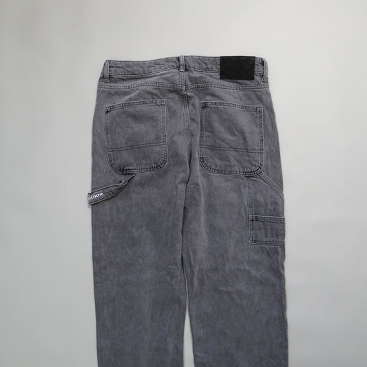 Pegador carpenter pants