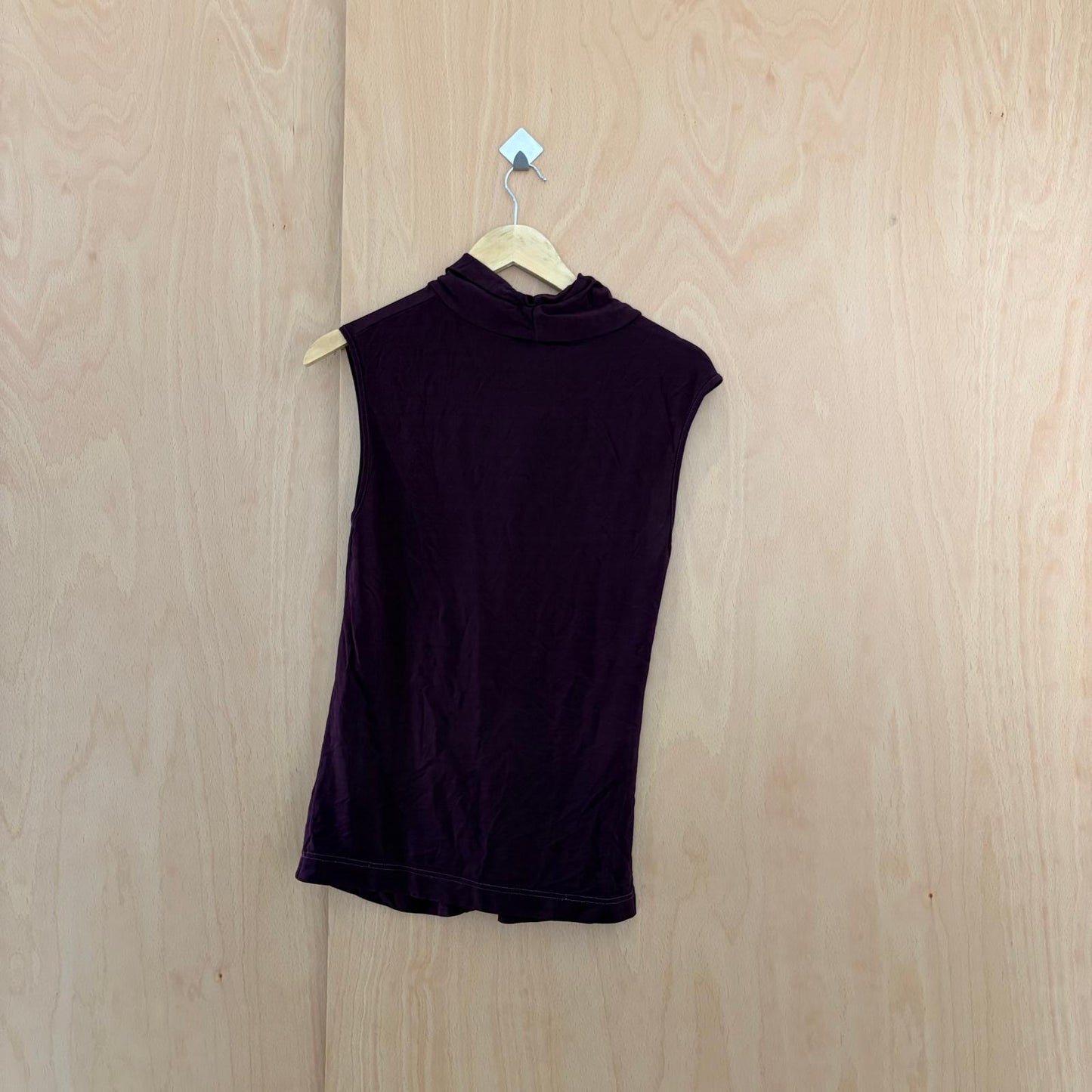 Women's top
