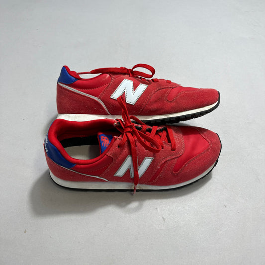 New Balance 373 sneakers