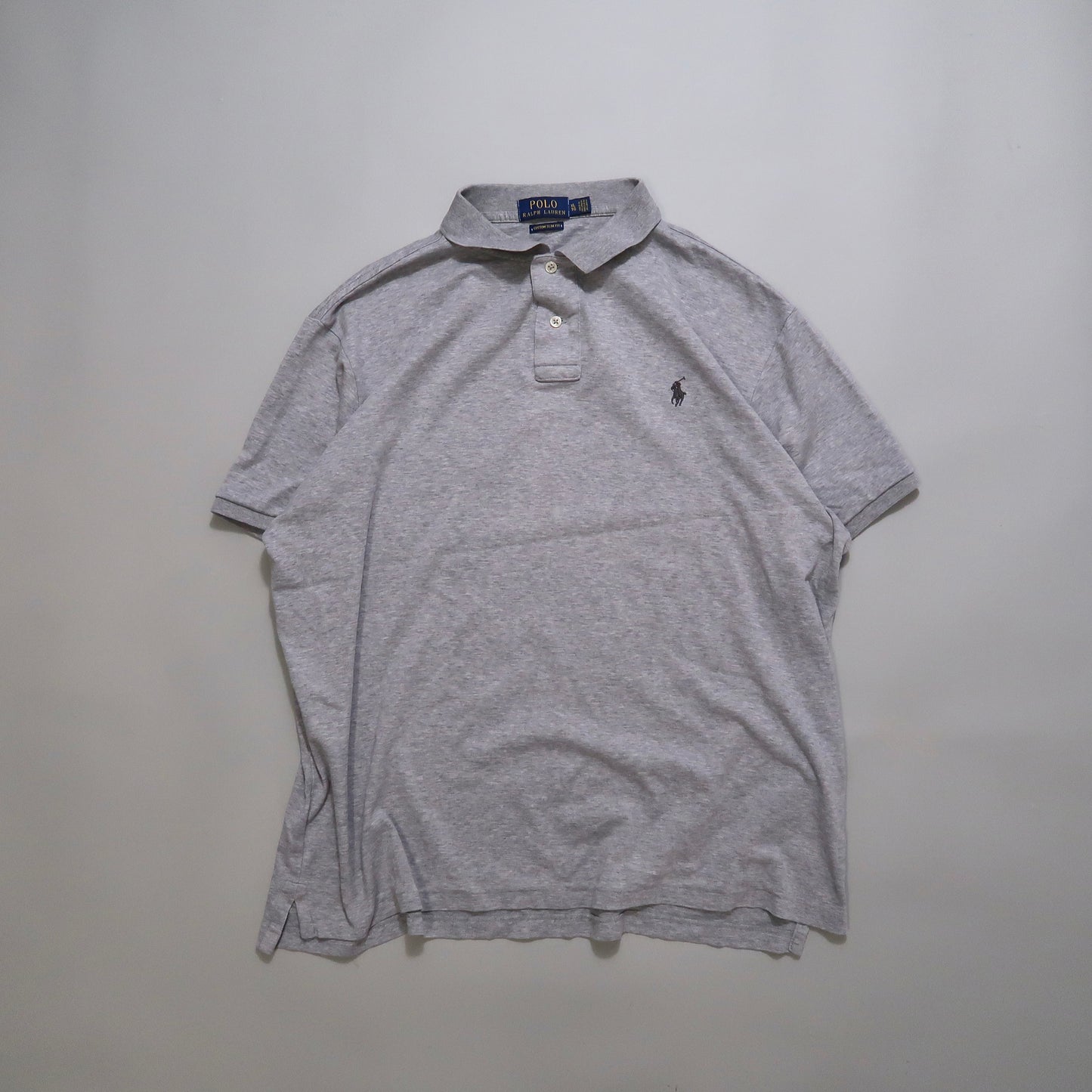 Polo RL tshirt