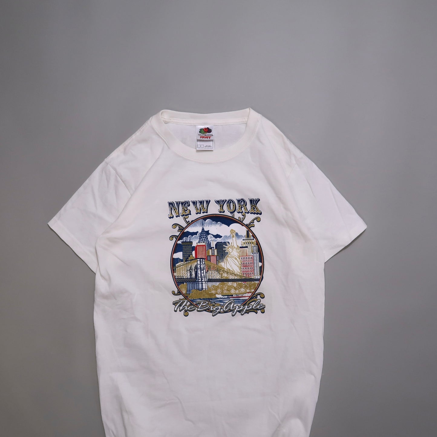 Ny tshirt