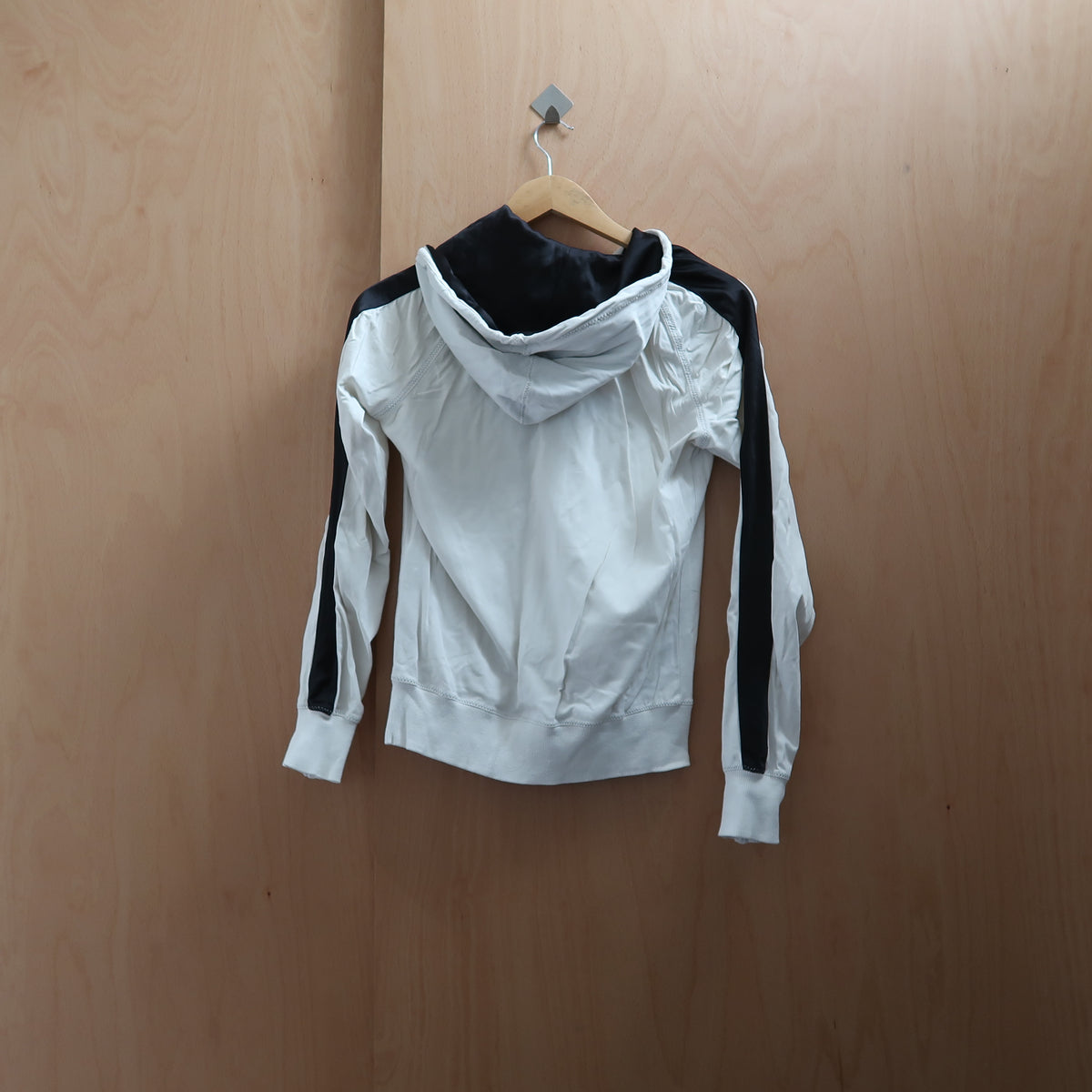 Puma hoodie