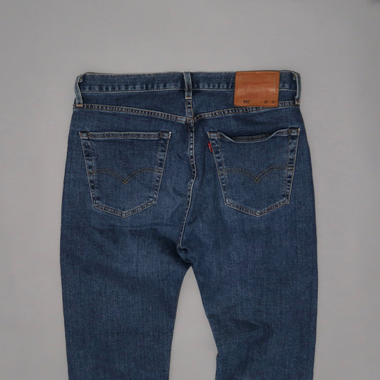 Levis jeans 501