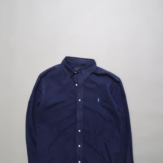 Кошула Polo RL