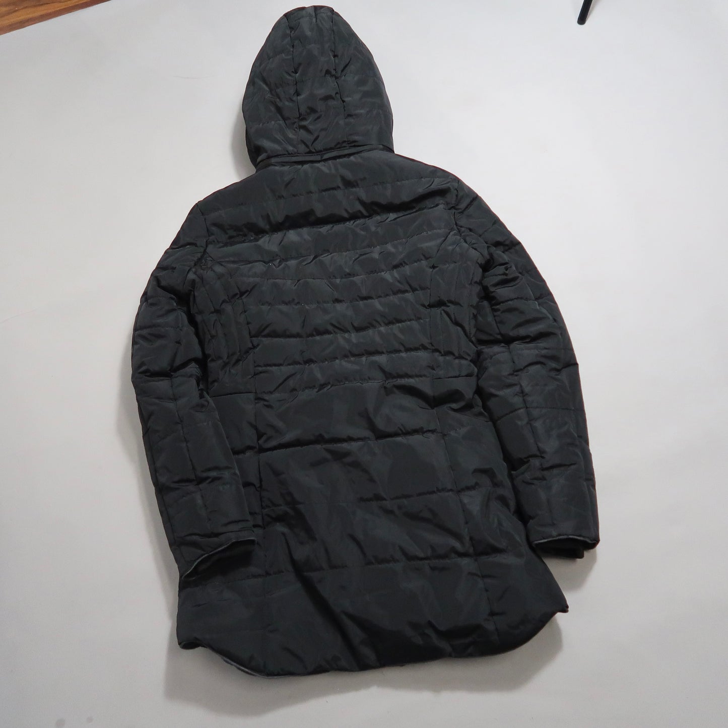 Wellensteyn women's jacket