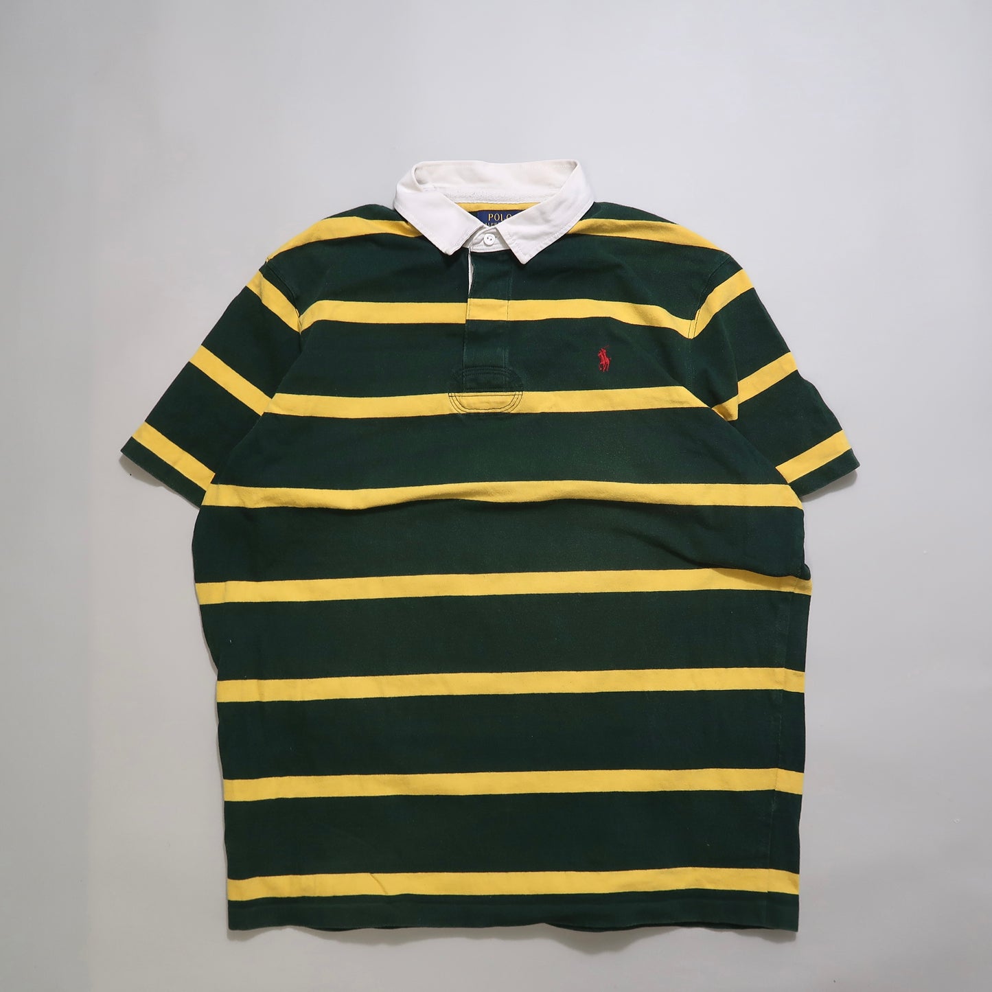 Polo RL tshirt