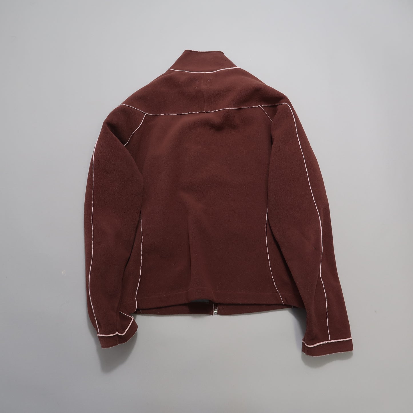 Helly Hansen women's fleece