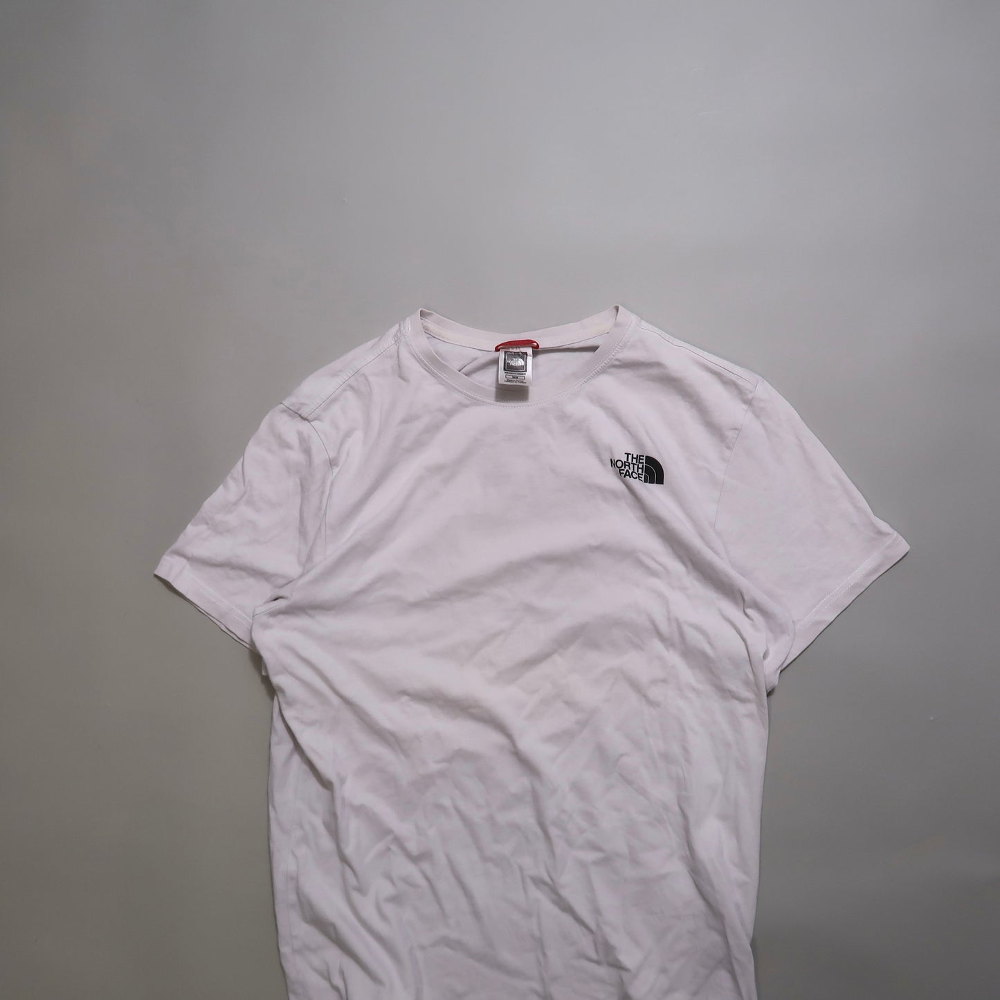Tnf tshirt