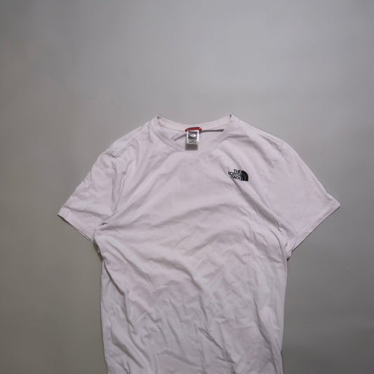 Tnf tshirt