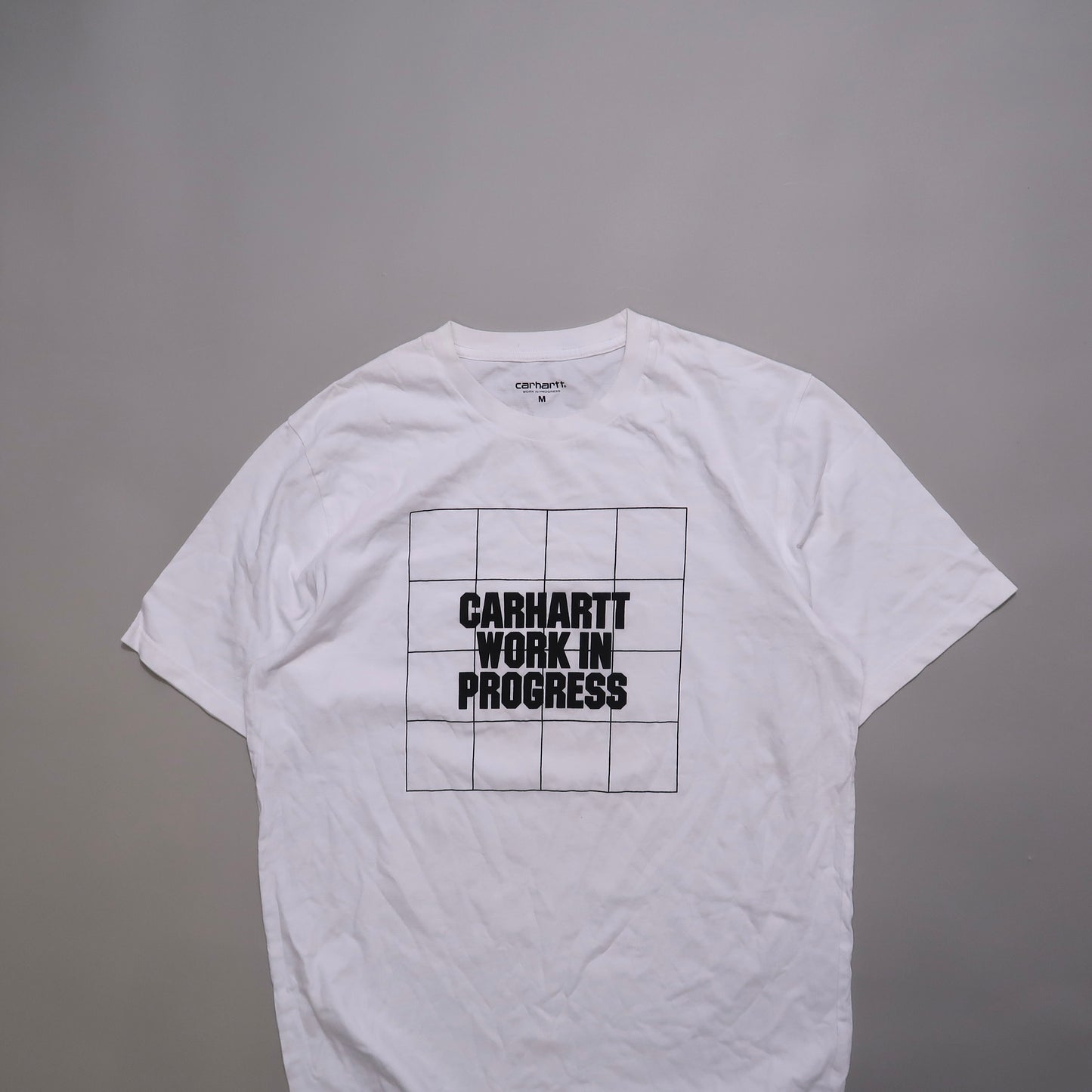 Carhartt tshirt