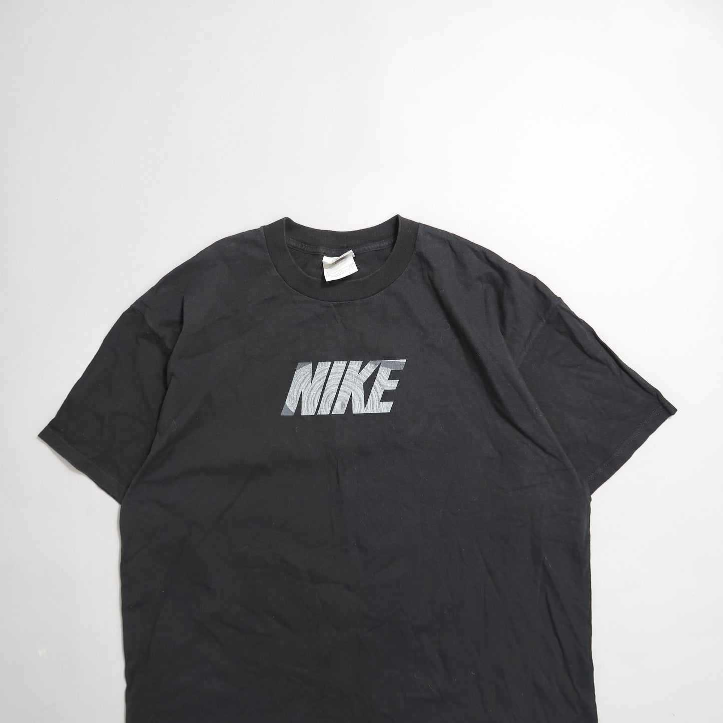 Nike tshirt