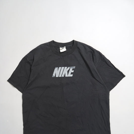 Nike tshirt