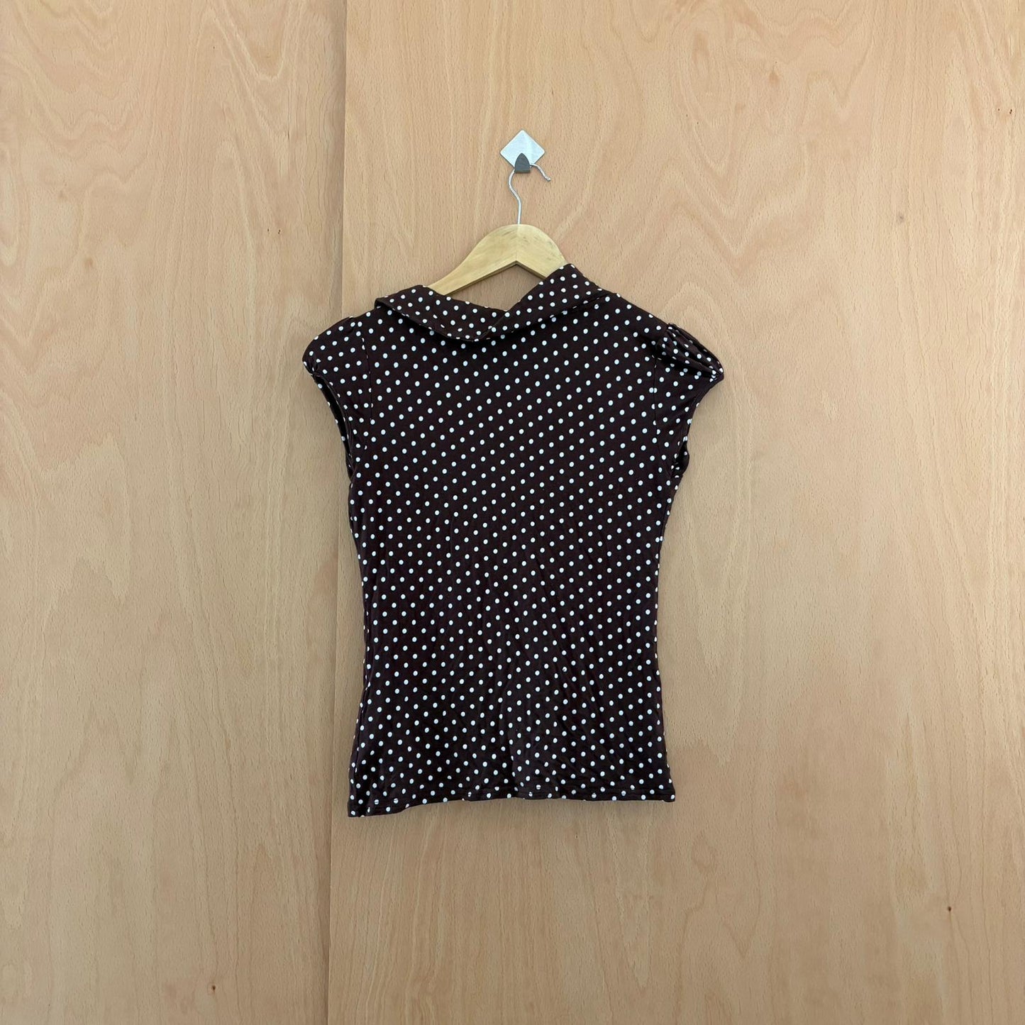 Women's top