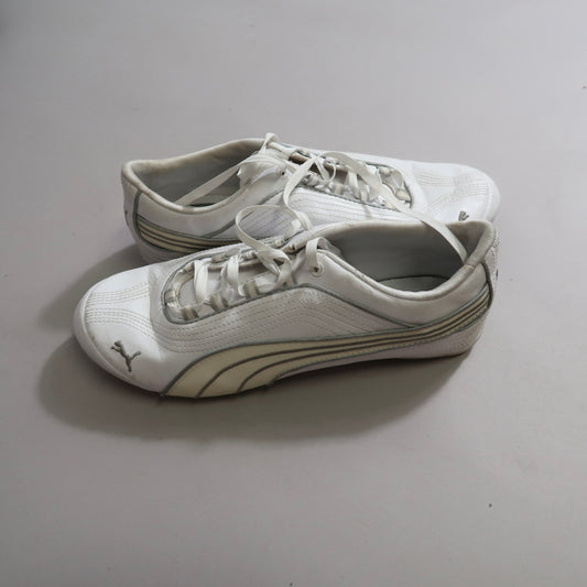 Puma speedcat sneakers