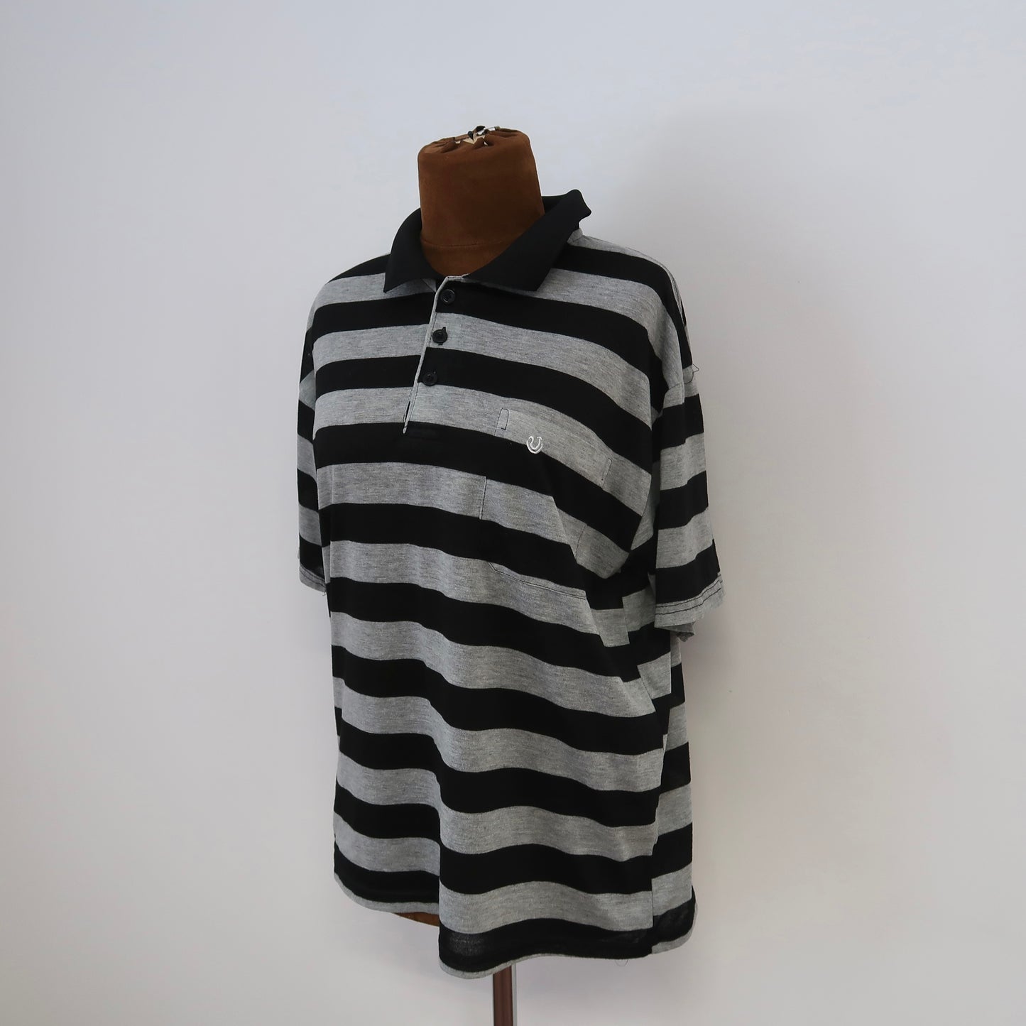 Polo tshirt