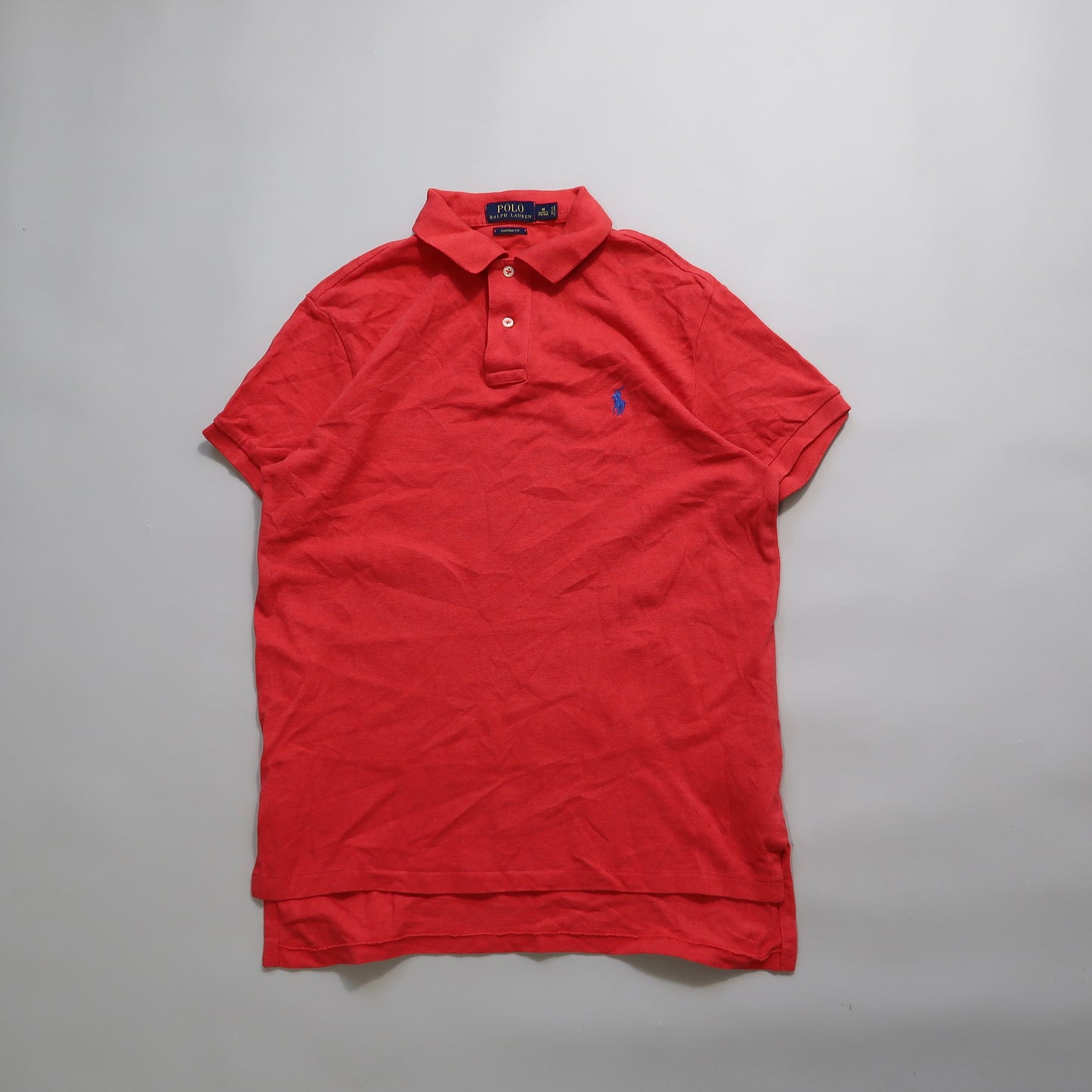 Polo RL tshirt