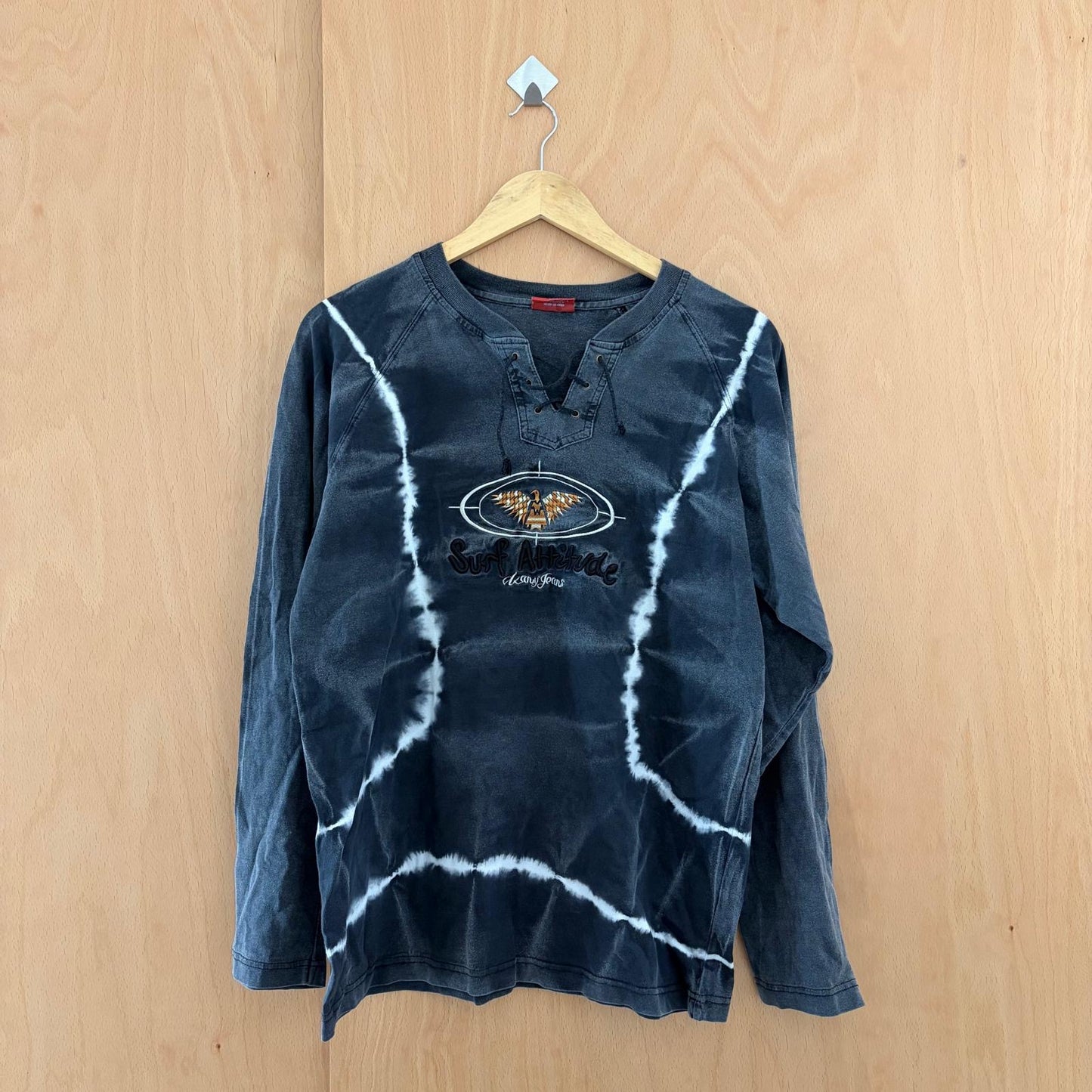 Women's top