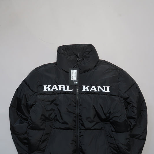 Karl Kani women's jacket