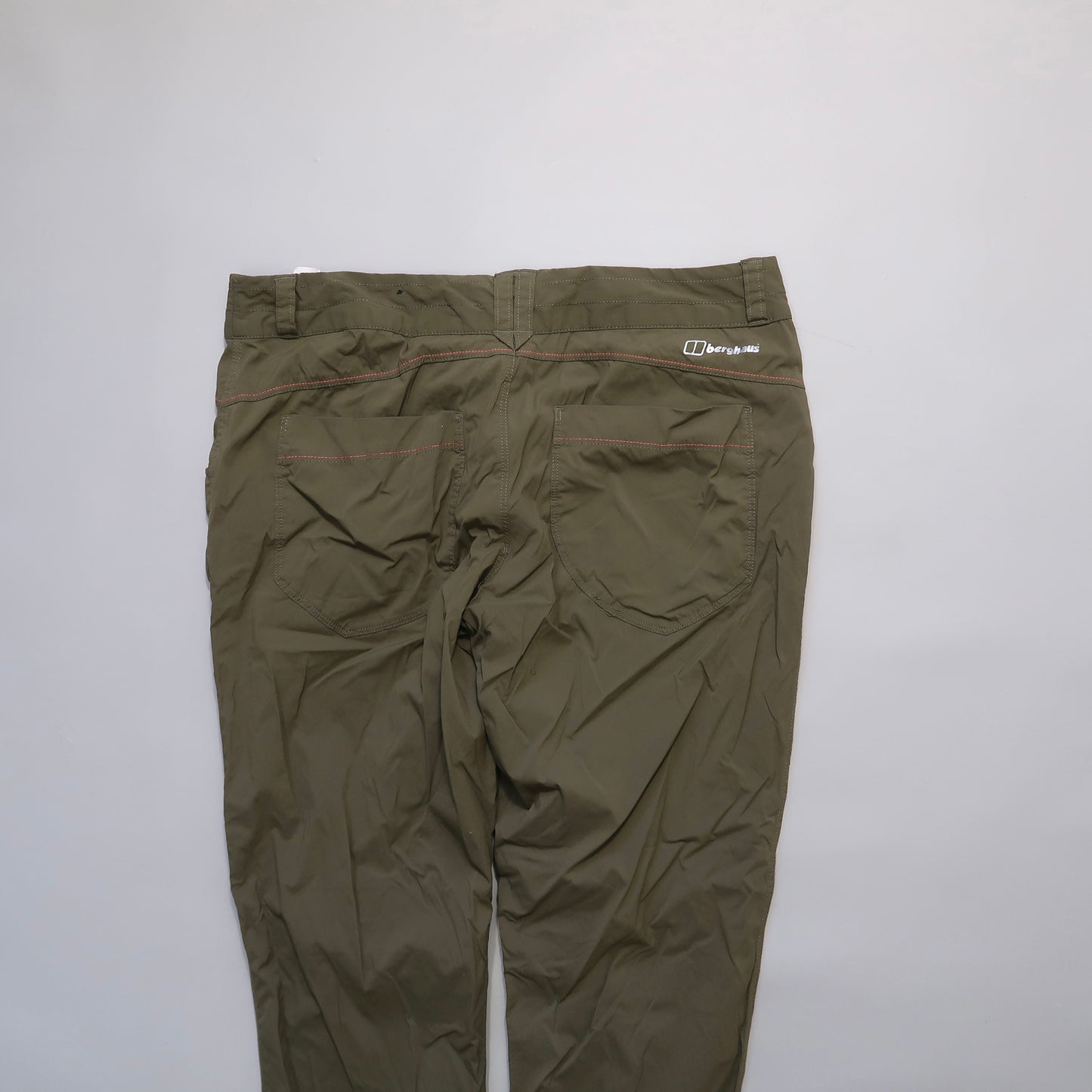 Бергхаус панталони