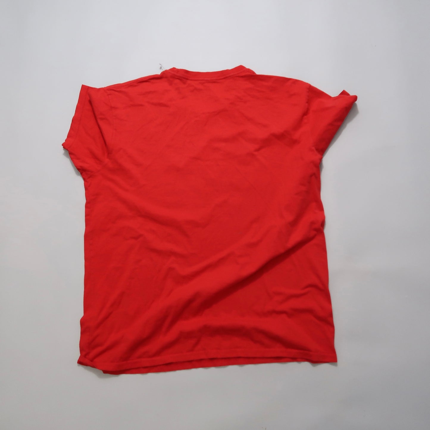 Volcom tshirt