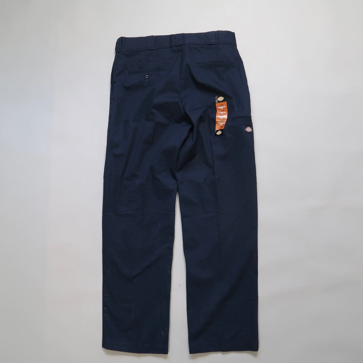 Dickies pants