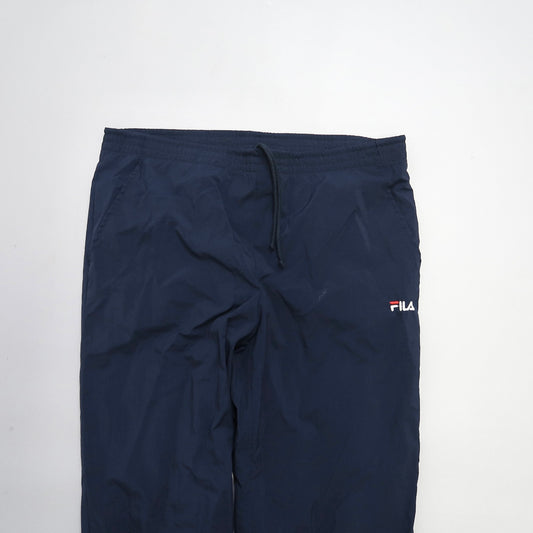 Fila vintage trackpants